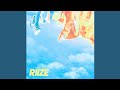 RIIZE (라이즈) - Impossible [Audio]
