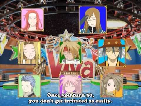 tales of phantasia full voice edition english