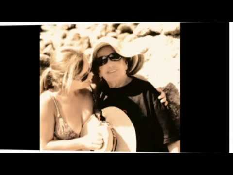 Amo tanto que dói ..;D..- Mamãe 90 anos