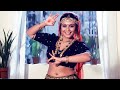 Meri Chudiya Baje Mere Haton Mein Lata Mangeshkar Shilpa Shirodkar Hindi Song
