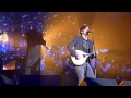 Eric Bazilian(The Hooters)- One of Us. 