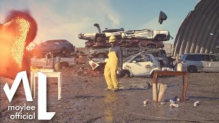 My All Music Video