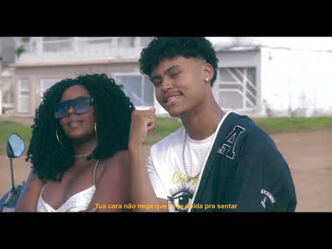 Onofre - Vulgo Malvadin (Official Music Video)