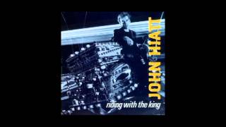 John Hiatt - You May Already Be a Winner
