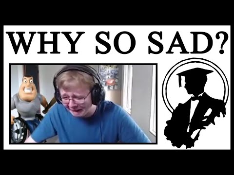 download lagu mp3 mp4 Did He Cry, download lagu Did He Cry gratis, unduh video klip Did He Cry