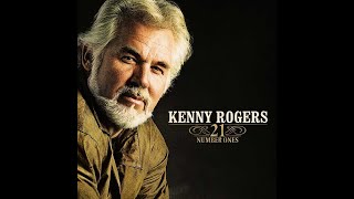 Love is Strange by Kenny Rogers with Dolly Parton