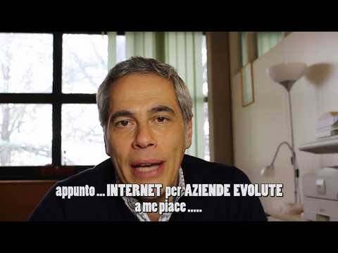 Un nuovo claim per FOL.it