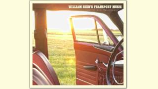 William Seen's Transport Music - Sea Of Love