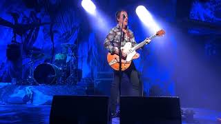 Hoodoo Gurus - I Want You Back