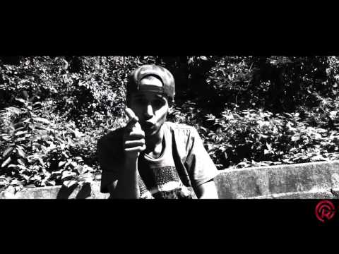 Gotta Watch Em OFFICIAL VIDEO