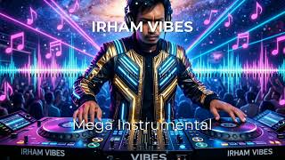 Download lagu MEGA INSTRUMENTAL - IRHAM VIBES | Epic Cinematic & Bass Mix 2026 | No Vocals mp3 Download lagu MEGA INSTRUMENTAL - IRHAM VIBES | Epic Cinematic & Bass Mix 2026 | No Vocals mp3