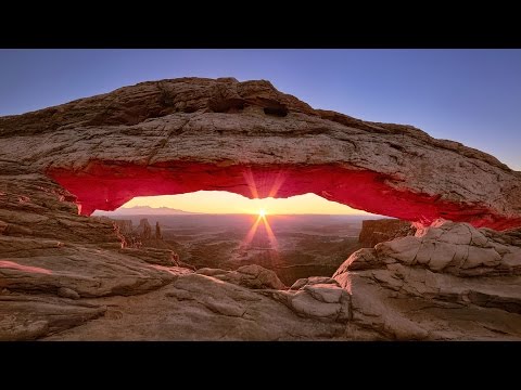 t&iacute;tulo del video|descripci&oacute;n del video