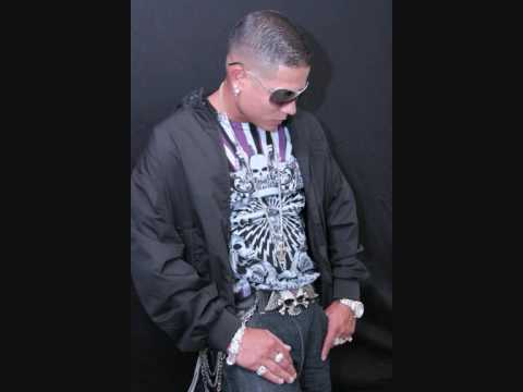 Bolo Flow Dale reggaeton