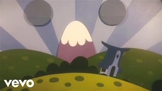 Clinic - I&#39;m Aware