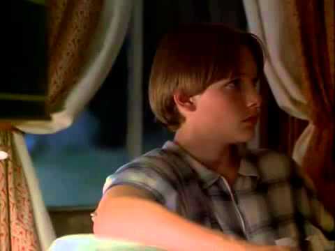 Wyprawa po życie[Lektor pI] cały film świetny film Familijny.