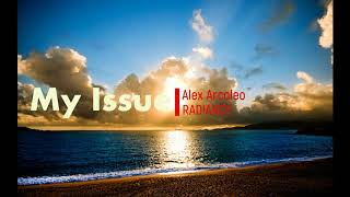 Alex Arcoleo - Radiance