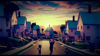 Tangerine Speedo - Caviar (Slowed+Reverb)