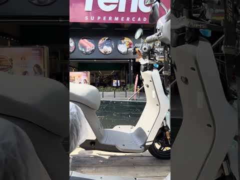 Bora realizar mais alguns sonhos!! Pedra do Indaiá e Santo Antônio do Monte!!