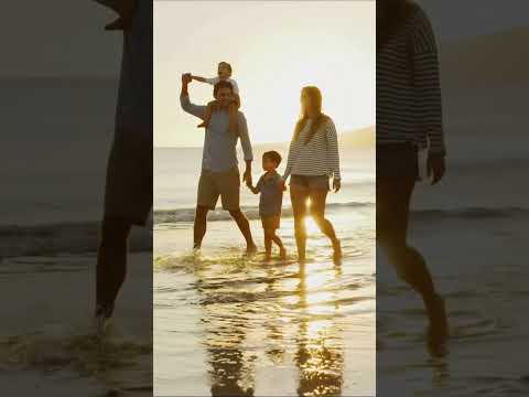 🌊 Seu refúgio pé na areia na Praia de Coroados – Guaratuba/PR 🔑 Multipropriedade