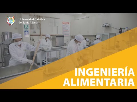 download lagu mp3 mp4 Asesoria Ingeniero En Alimentos, download lagu Asesoria Ingeniero En Alimentos gratis, unduh video klip Asesoria Ingeniero En Alimentos