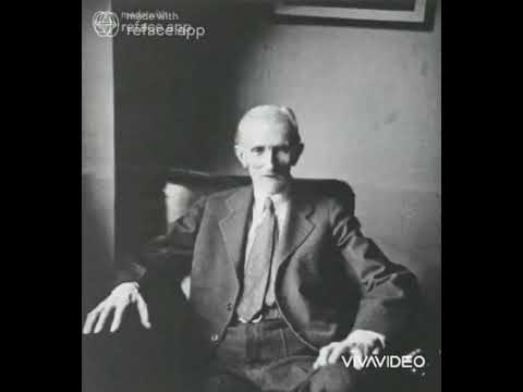 there is no I blame in this ruining, not as each way was blocked