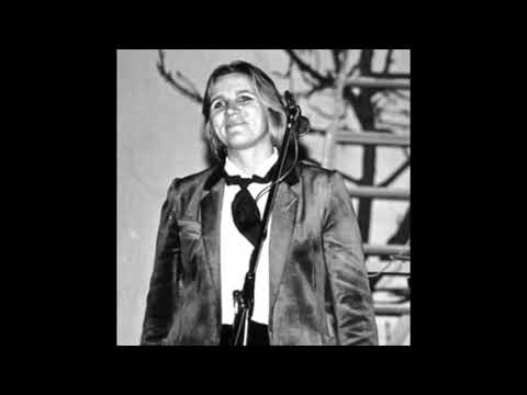 Sandra Ozolīte - Laimīgu Jauno gadu! (Latvia USSR 198?)