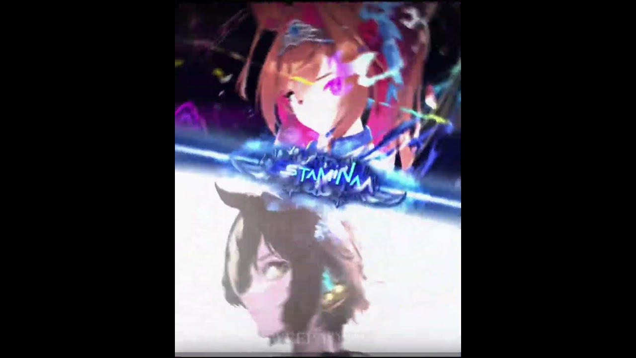 Daiwa scarlet vs Vodka