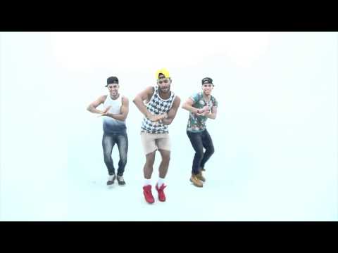 Dança do mosquito TIC