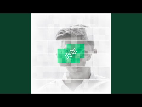 Video thumbnail for Perfectly Loud