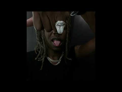 Destroy Lonely - GEEKING prod  atl.jacob