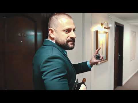 imítalo ouvindo Julian Marias