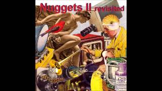 Valentin Noiret - My White Bicycle