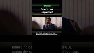 Darauf erstmal ein paar Boni! #Shorts