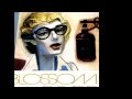 BLOSSOM DEARIE "EV'RYTHING I'VE GOT" (Richard Rodgers & Lorenz Hart) BEST HD QUALITY