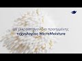 Αφρόλουτρα Dove Advanced Care