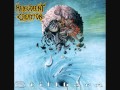 Malevolent Creation - Ordain The Hierarchy - Stillborn
