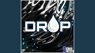 DROP