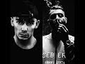 Samra x Capital bra Berlin Prod By Be Samra x Capital bra Berlin Prod By Be
