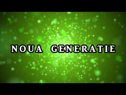 Domul ne păzește si ne iubește dar trebuie să facem numai voia lui amin