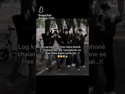 dgnz 😎😭❤️😎 a 🤗😭🤘🏻❤️ i always 😭❤️🤗6