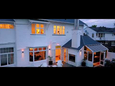 SOLD - Heather Walton & Bowen Sun