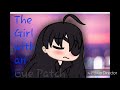 The Girl With An Eye Patch Episode 3
