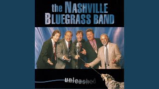 Tear My Stillhouse Down