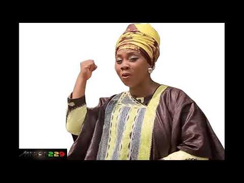 Assy Kiwah ( Houetanou )