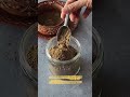 Homemade Chai Masala Teamasala Chaimasala Masalatea