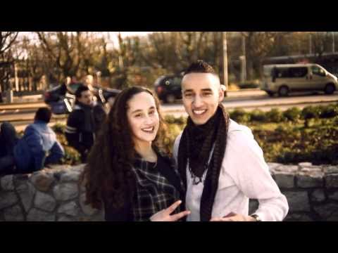 Dubbelo 7 - Baby Hoe Je Doet