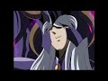 Cavalieri Dello Zodiaco Hades Phoenix Salva Kanon Dub ITA