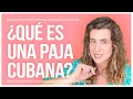 What Is A Cuban Handjob Turkish Handjob Russian Handjob