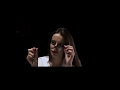 Videoklip P.A.T. - Zrkadlo (ft. Separ) s textom piesne