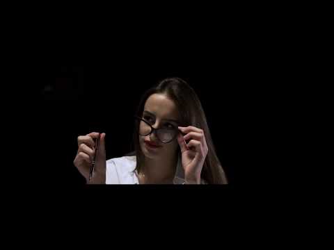 Pat Zrkadlo Ft Separ Prod Pat Official Video